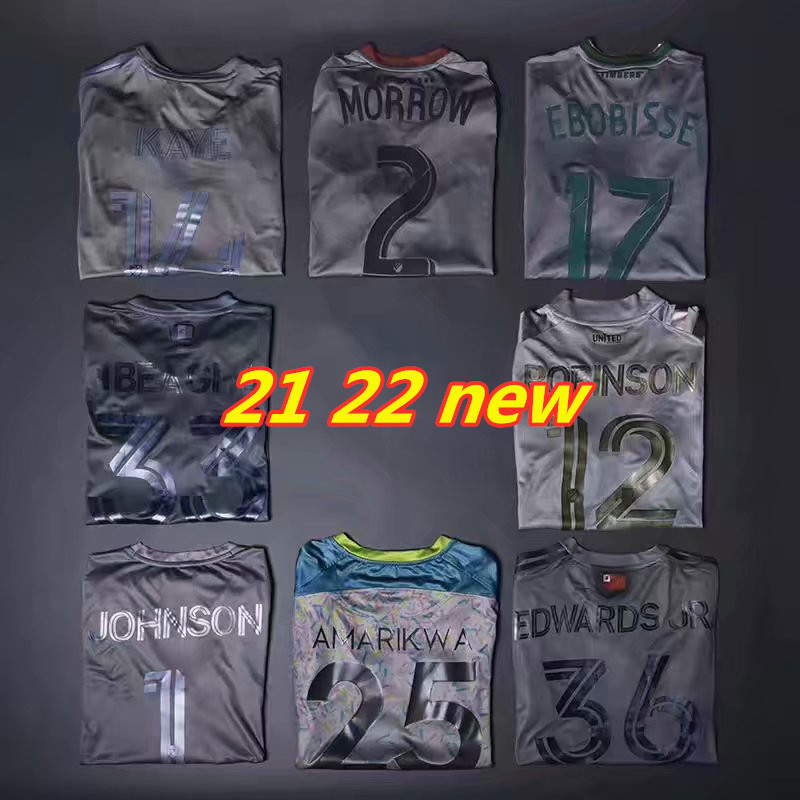 

21 22 Werder Bremen SPECIAL SOCCER JERSEY Marvin Ducksch Leonardo Bittencourt BLACK GREEN 2021-2022 How Deep is Your Love FOOTBALL SHIRTS TOP THAILAND QUALITY