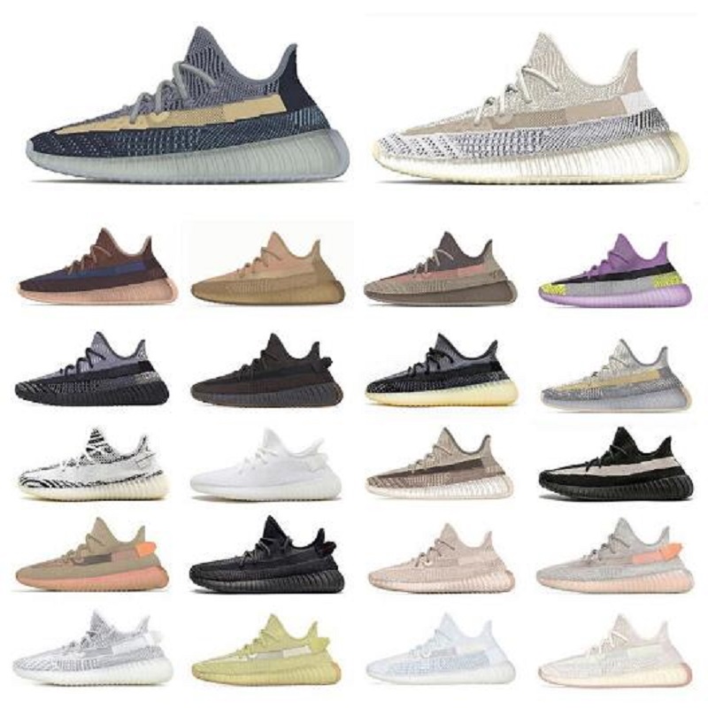 

Hot Cheap zyon men women running shoes Static Reflective asriel israfil Yecher desert sage Shoe Bred mens trainers sports sneakers, Semi frozen yellow