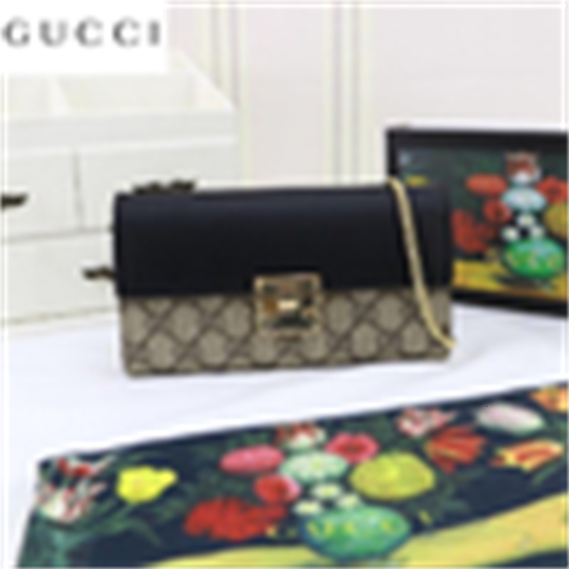 

brand designer belt luxury f1vx bags 453506 women wallet clutches chain wallets mini purse shoulder exotics crossbody bag, Red;black