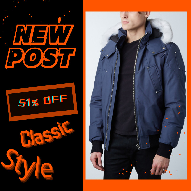 

New style Winter Men Jassen Chaquetas Parka Outerwear Big Fur Hooded Fourrure Manteau Down Jackets To keep warm Coat Hiver Doudoune, Photo color