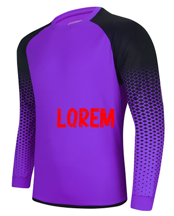 

22 23 Soccer Jerseys Third black Kit 2022 2023 football shirts men kids sets 243