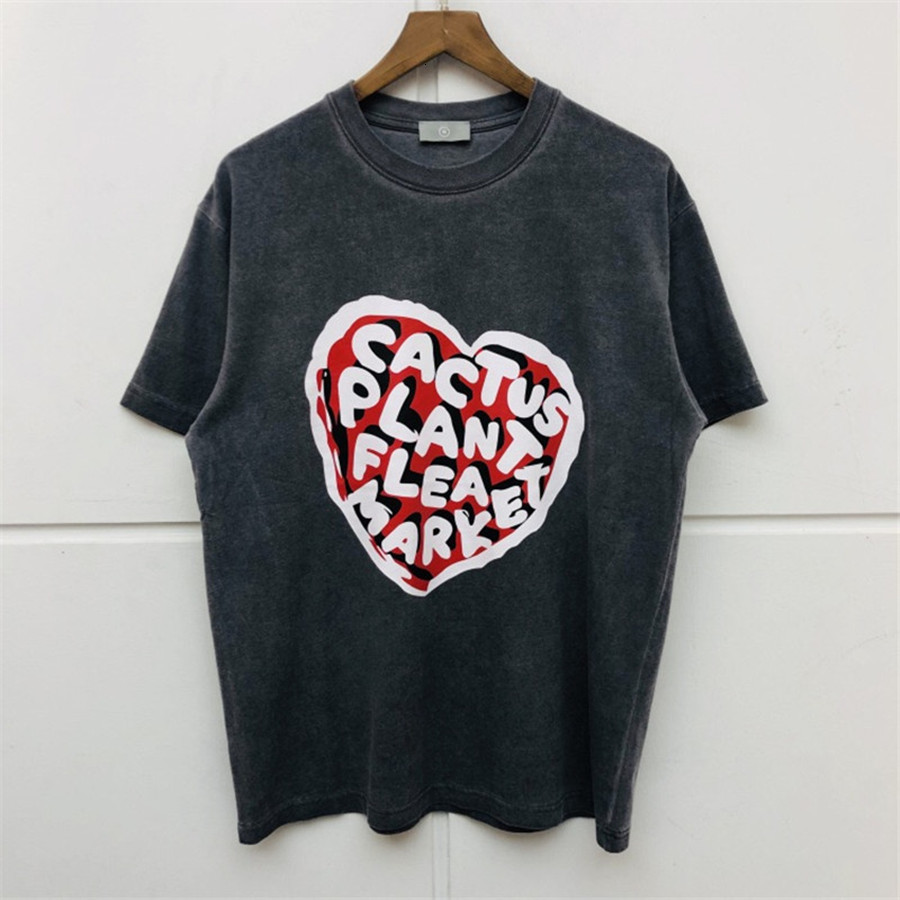 

2021 New 1:1 Hip-hop Skateboard Camisa Skate De Alta Qualidade 36ln