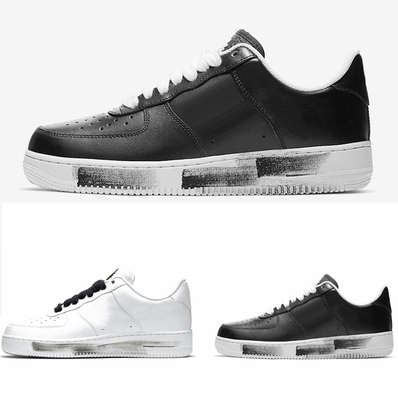 

2022 Sale Peaceminusone x Kwondo 1 White mens Running Shoes fashion Para-Noise 2.0 DH2482-100 men women Sports Sneakers, Pay for box