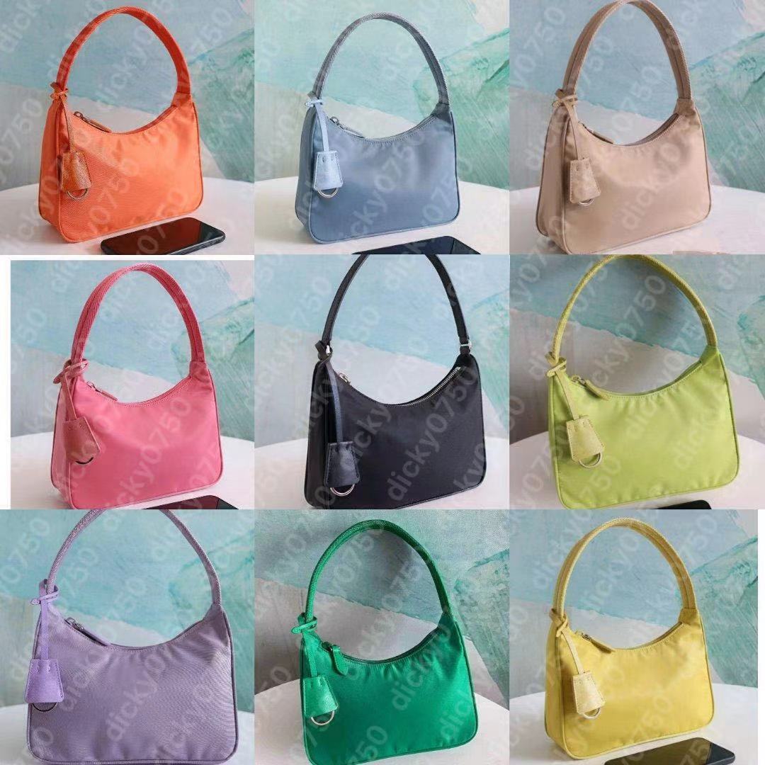

dicky0750 Diamonds handbags Hobo bags canvas shoulder bag for women Chest pack amylulubb Tote chains lady diamond presbyopic purse messenger handbag wholesale, Ribbon(not for sale separately)