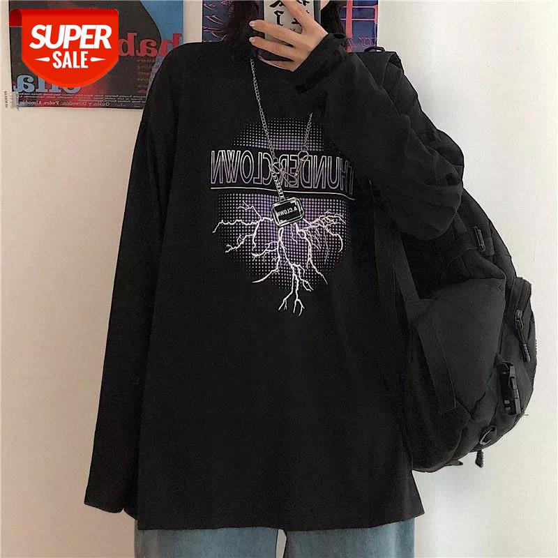 

Women Tops Casual Tops Girls' Top Fashion Streetwear Trendy Casual Leisure New Streetwear Homewear Outfit Activewear Club Party #TK8U, Black