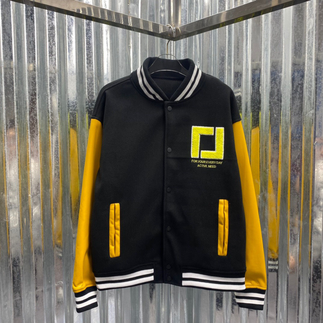 

2021 new beach pants official website synchronous comfortable waterproof fabric men's color: picture color code: -xxxl XZ3681cs2sq, Black