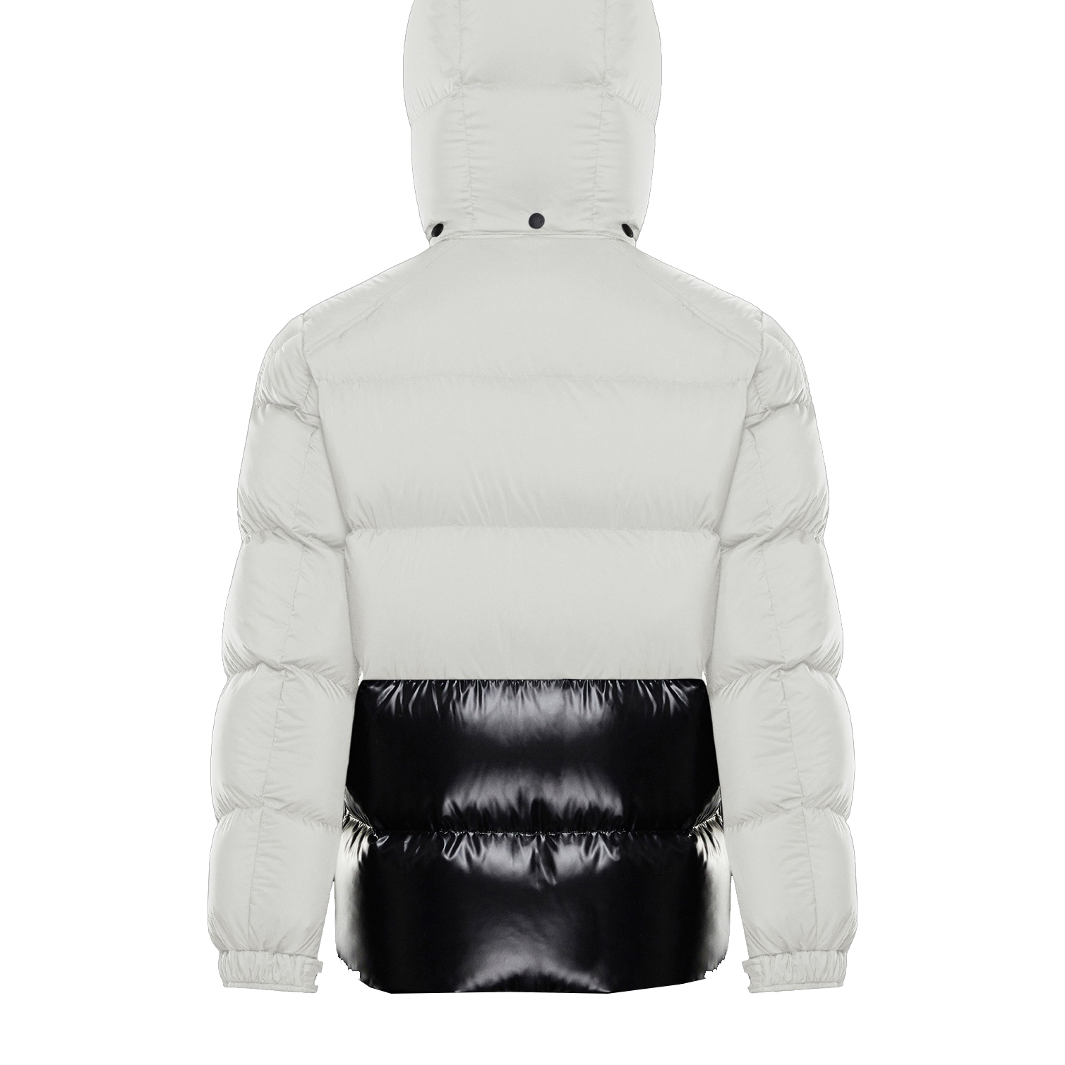 

Mens MAYA down jackets Embroidered letters Parkas womens Downs keep warm Parka 2color, Supplement (not shipped separately)