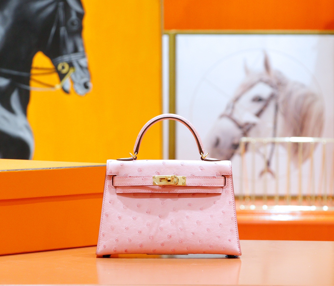

AS0020High-endEpsom19cm evening bags leather imported wax line custom mini evening bag handbag general purpose wallet for men and women evening bag designer, Customize