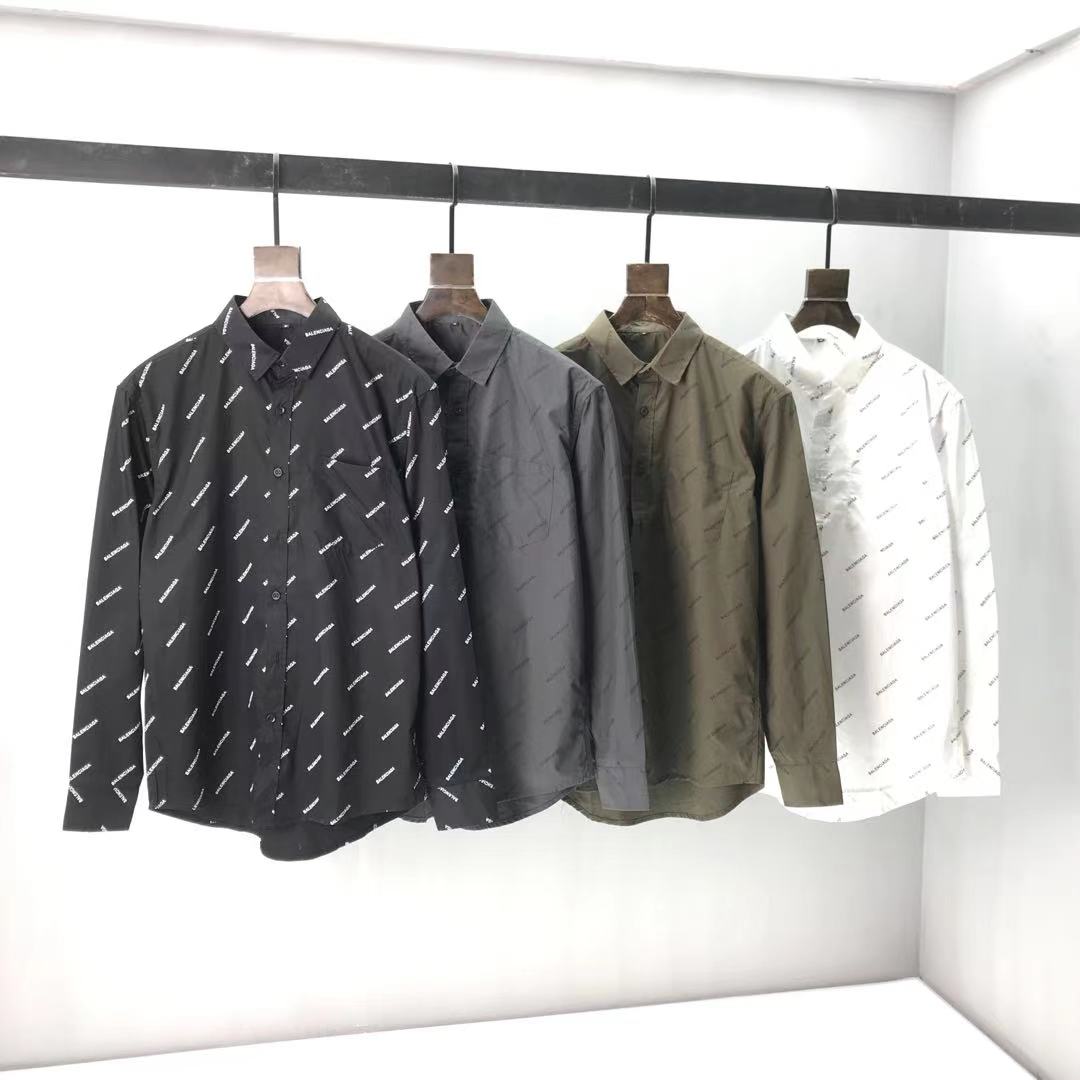 

2021ss spring and summer new high grade cotton printing short sleeve round neck panel T-Shirt Size: m-l-xl-xxl-xxxl Color: black white bBV57