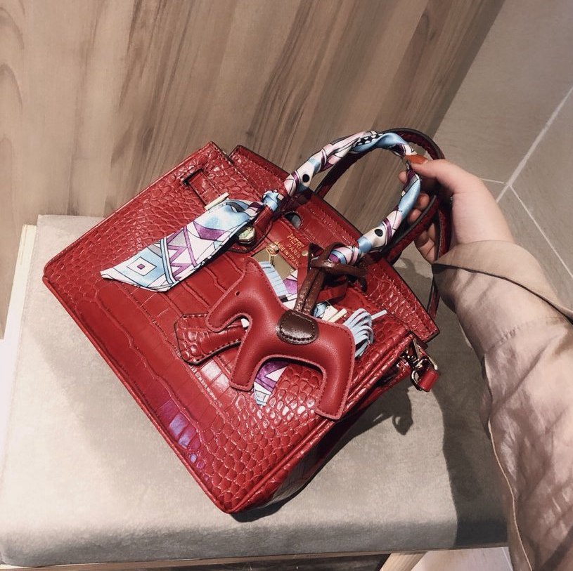 

Top Brand Leather Shoulder Bags Fashion Vintage Handbag High Quality Luxury Handbags Wallet Women Crossbody Bag -A3504, B-a3504