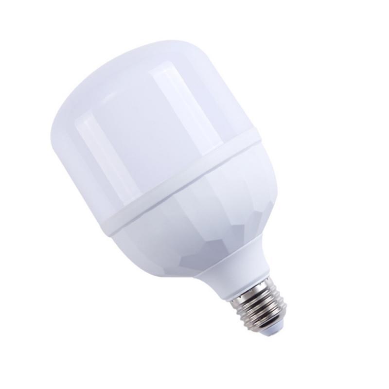 

Other Lighting Bulbs & Tubes Three-proof Energy-saving Light Waterproof LED Bulb Household Ball Lamp Factory