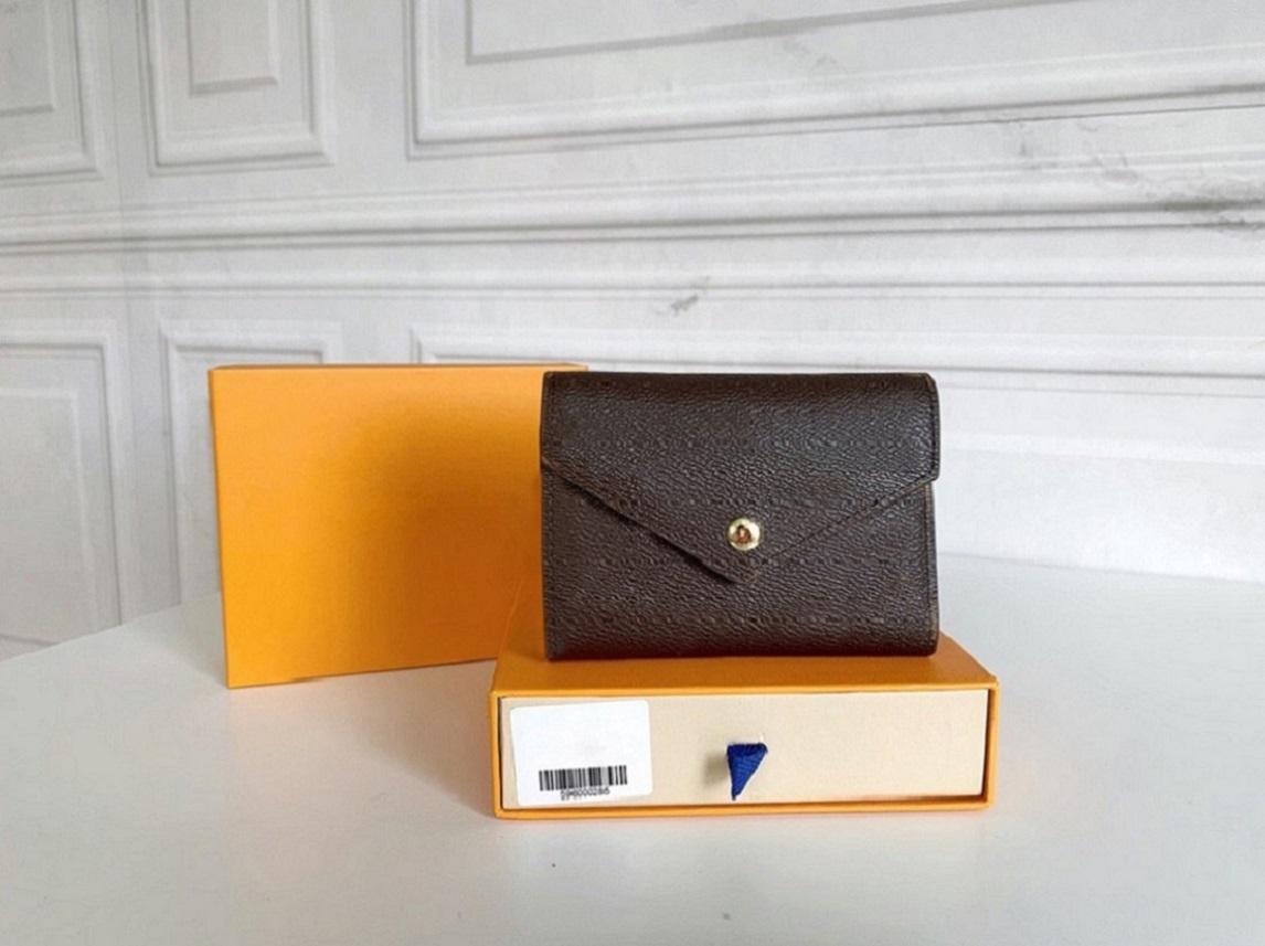 

Ladies Holders Mens Designer Wallet Quality Handbags Fashion Tote High Luxury Bag Card Credit Wo PhnmLVLouisVUTTON bag