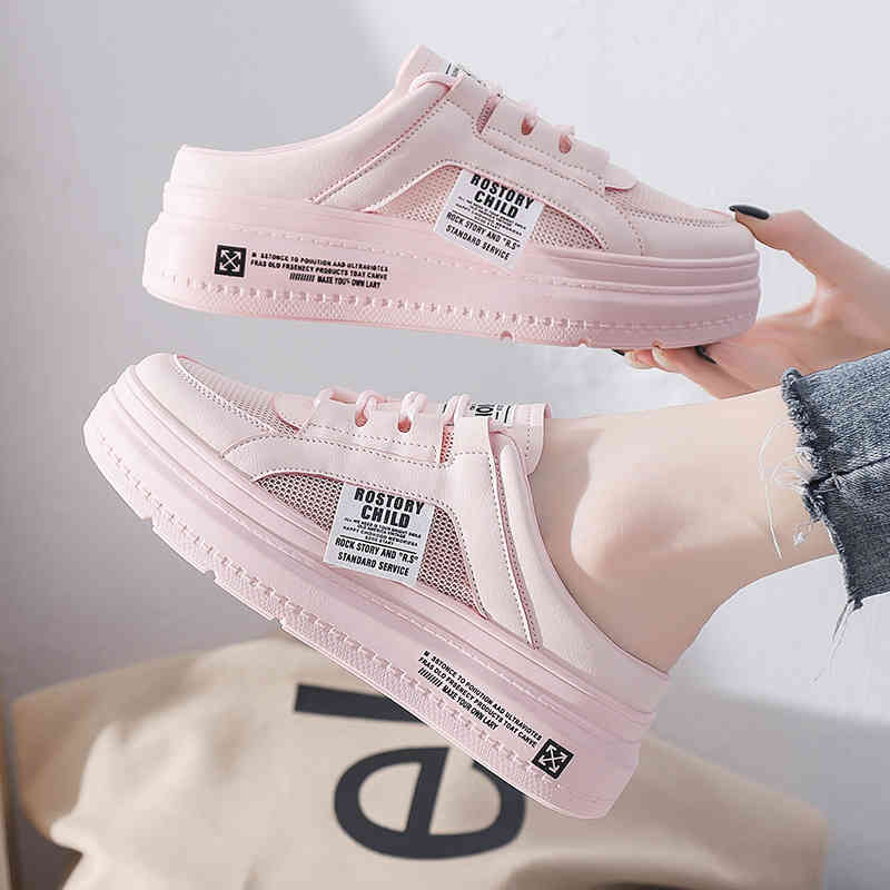 walking shoes without laces