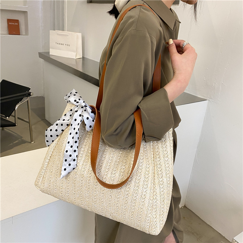 saint laurent betty satchel