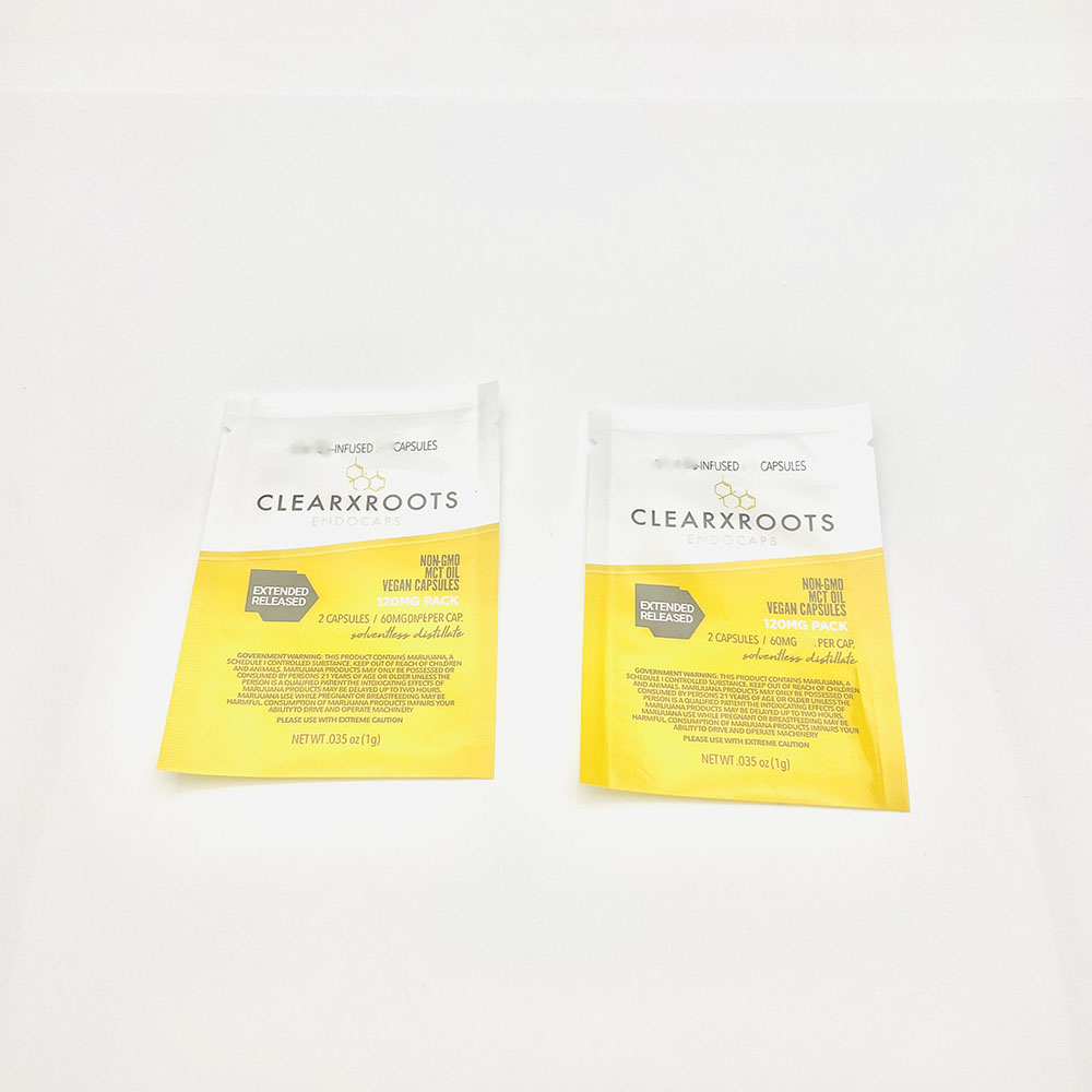 

Newest Arrival clearxroots backpackboyz 420 bags 3.5 extended released backpack boyz 600mg Gelato merzgato bag hashman co.20 childpoof function