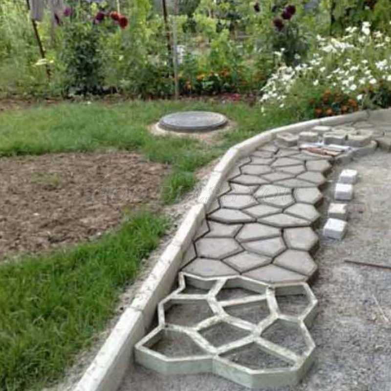 Plastic Concrete Molds Australia New Featured At Best S Dhgate - Diy Concrete Walkway Molds Australia Plastic Concrete Molds Australia New Featured At Best S Dhgate - Diy Concrete Walkway Molds Australia