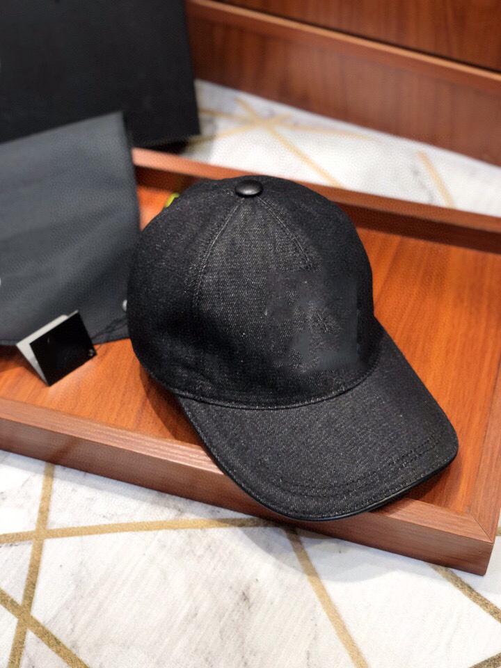 

2021 designer Ball Caps Fashion Street Baseball Cap for Man Woman Adjustable Hat 4 Season Hats Beanies Top Quality A11, Blue