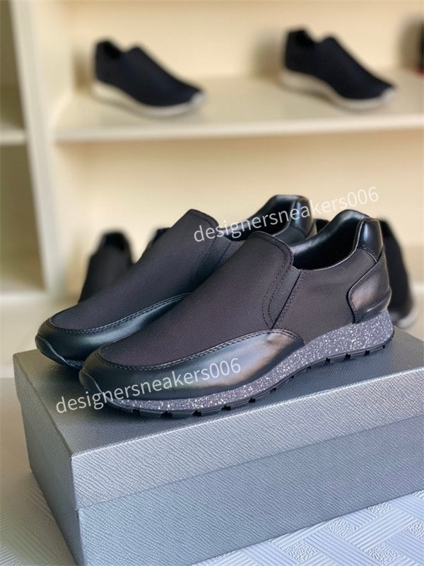 

2022 Designer Shoes Sneakers Men Women Trainers Capsule Series Camouflage Sneaker Low Top Platform Shoe size38-46, 08