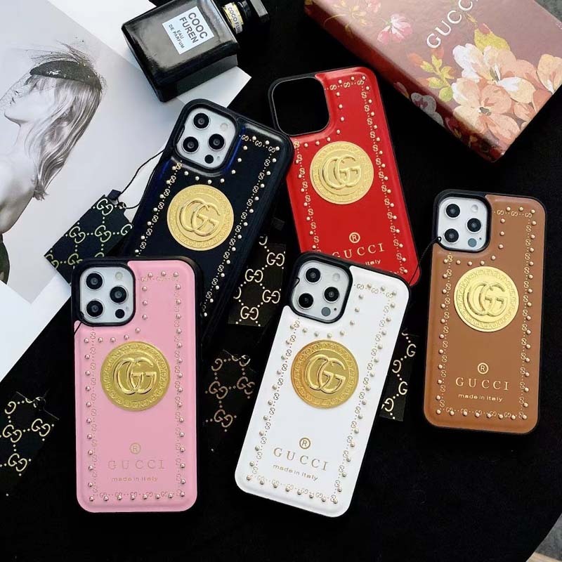 

L fashion phone cases for iphone 12 pro max 11 11Pro 11ProMax 7 8 plus X XR XS XSMAX designer shell vdfdss