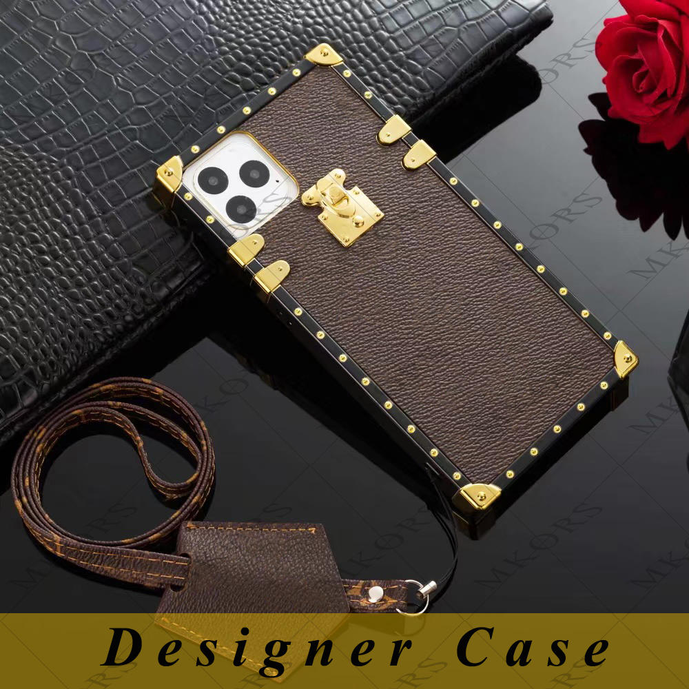 

Fashion Phone Case for iPhone 12 mini 12pro 11 Pro 11pro X Xs Max Xr 8 7 6 6s Plus PU Leather Cover for Samsung S20 S10 S9 S8 Note 20 10 9 8