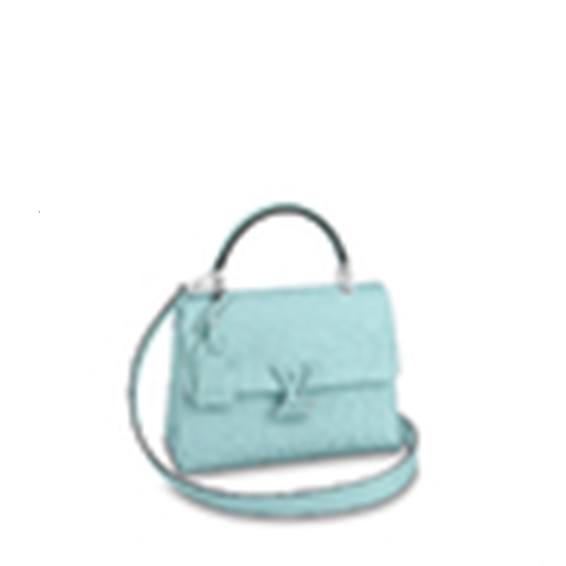 

cross brand handles designer body luxury bags m56320 grenelle clutches pm shoulder women totes handbags iconic bag bags evening top