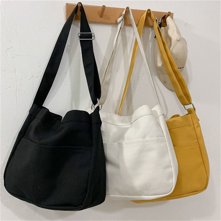 Designers Duffel Bags 45CM 55CM luxury large capacity travel sale High quality women men Genuine Leather shoulder Fashion bag carry rivets with l-image-708960959