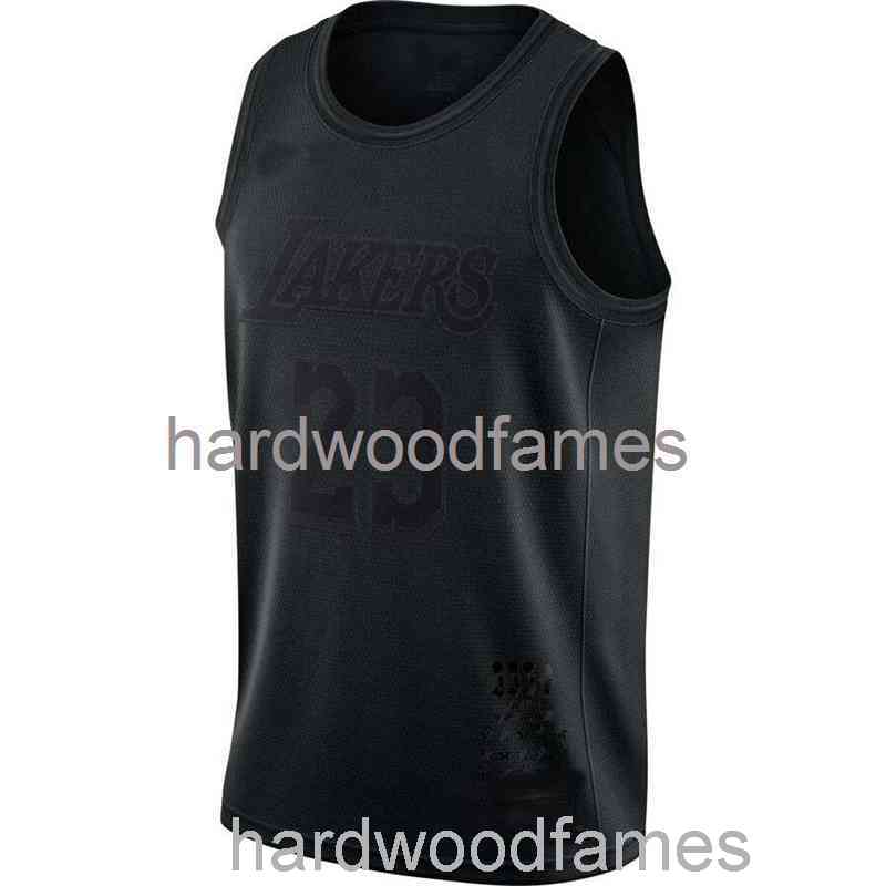 lebron jersey australia