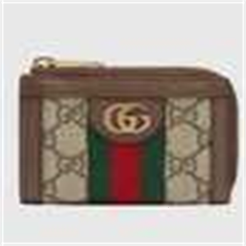 

long belt 644333 ophidia zip around wallet bumbags brand wallet chain wallets purse clutches evening pouches mini designer bags luxury 05bn, Black;red