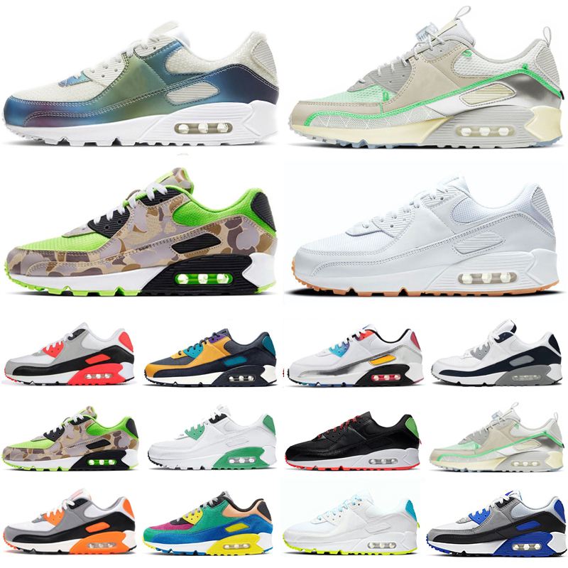 

Running shoes for women men tripe Be True Black Worldwide White Infrared Mixtape Laser Blue Green Purple breathable mens sneakers 36-45, Bubble green 40-46