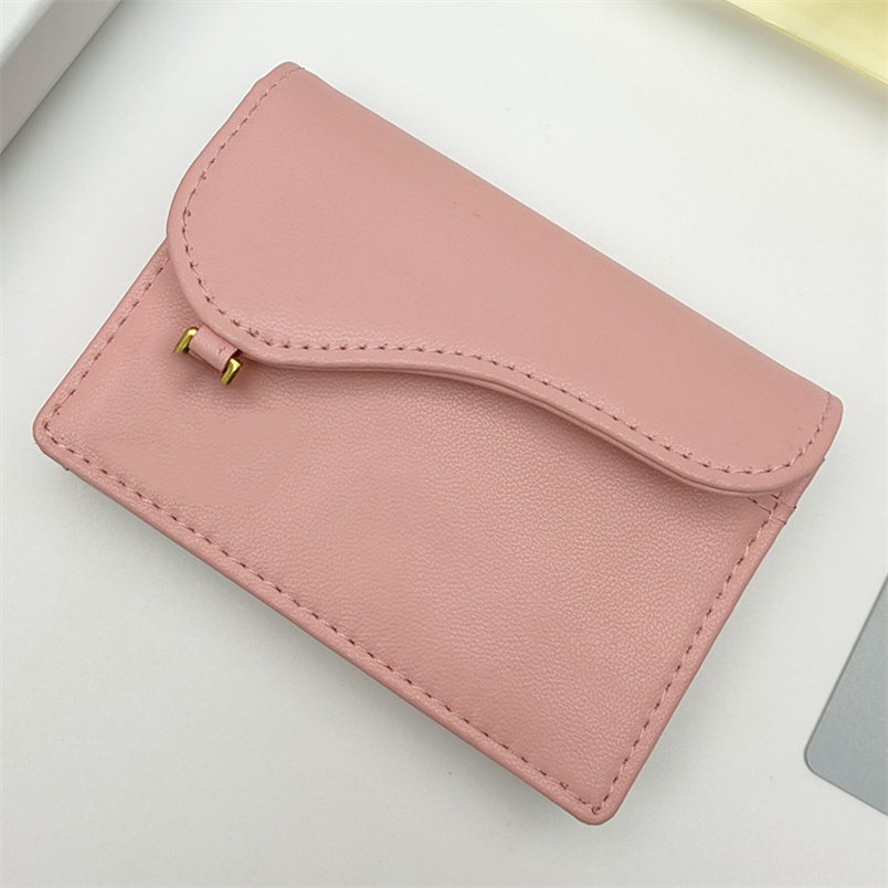 

Brand designed saddle card holder with sheepskin imitation Small size 4color 122701, As option