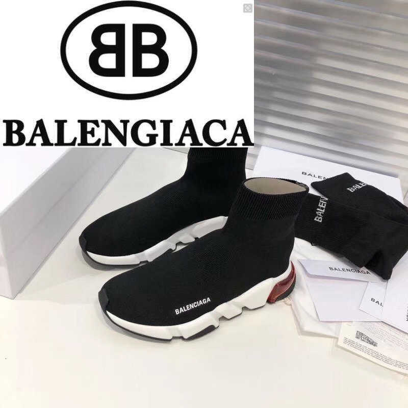Lace-ups concepteurs chaussures boucles de marque de luxe femmes et mocassins hommes baskets robe mocassins bottes fhot
