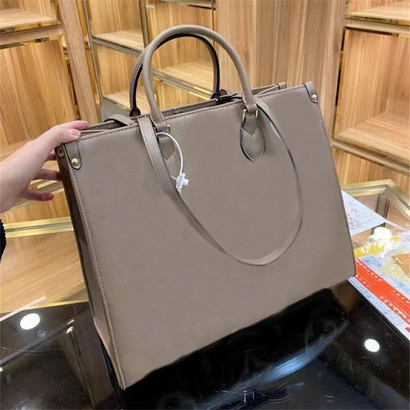 

2021 new Wholesale lady long wallet multicolor coin purse Card holder original women classic zipper pocke Clutch bag