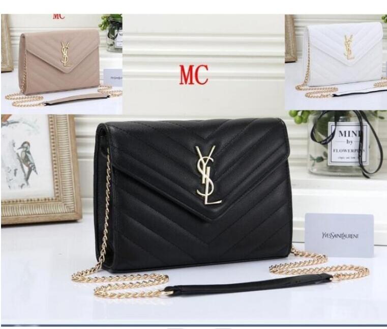 

YSLFashion Crossbody Shoulder HandBag Women Purse Messenger Bags Wallet Tote Clutch LVLOUISVITTON VUTTON, Red;black