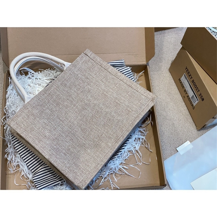 

2021 New Top Sheepskin Crossbody Bag Women Luxurys Designers Bags Shoulder Bag Luxurys Designers Crossbody Bags34.5*28cm 9051s, Black