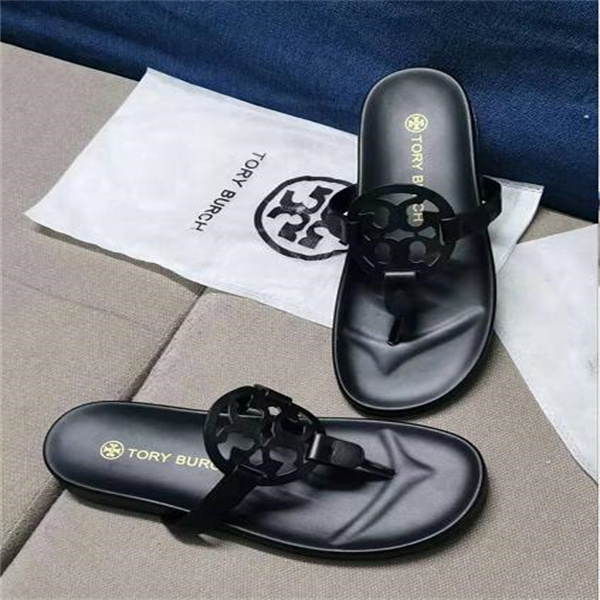 

2021 Newest Fashion classic women's high quality sandals In the hot sales summer casual sheepskin flats sandals slippers Flip Flops, Brown