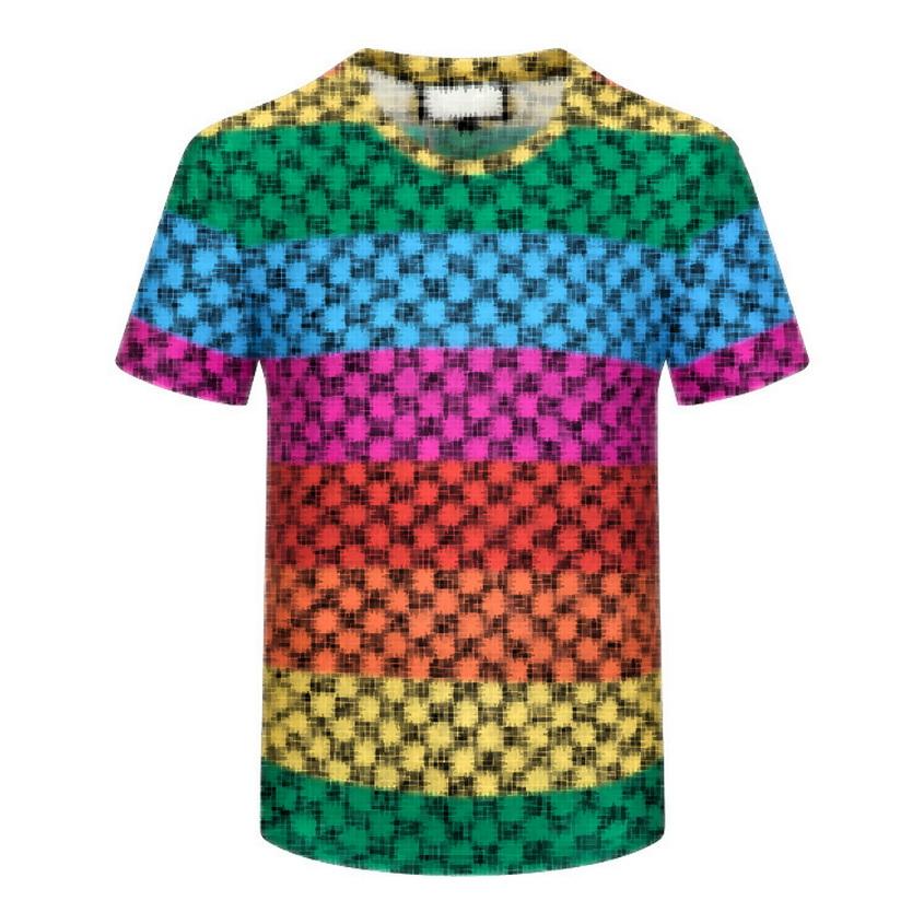 

Unsex Designers T Shirts 2022 Mens Womens Cap Printed Brands TShirts Short Sleeve Tees Brand Couples Tee Luxurys Streetwear Summer TShirt, 01