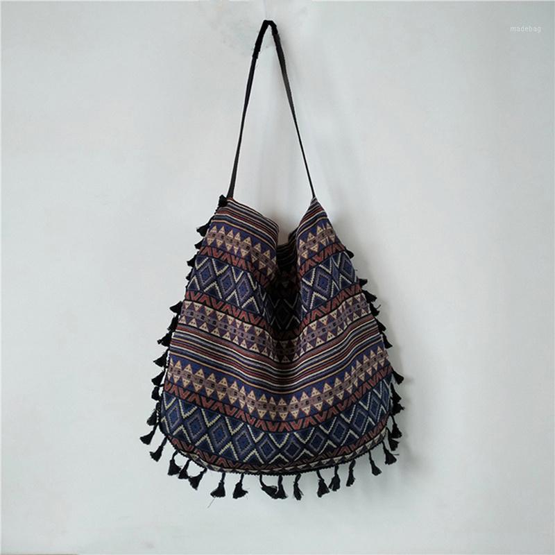 hippy bolsas uk