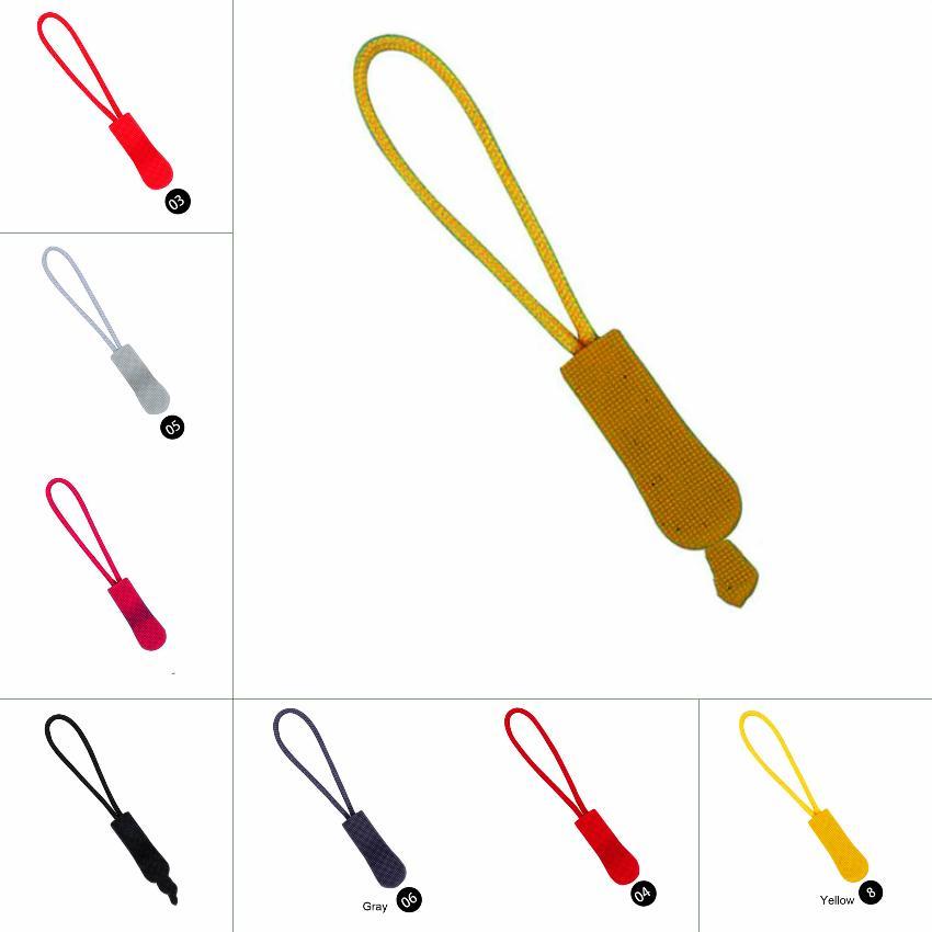 

002travel bags parts,custom brackets,more tags,designer luggage tags,waterproof locks,suitcase wheel replacement,tag plastic string,dog bag holder for leash