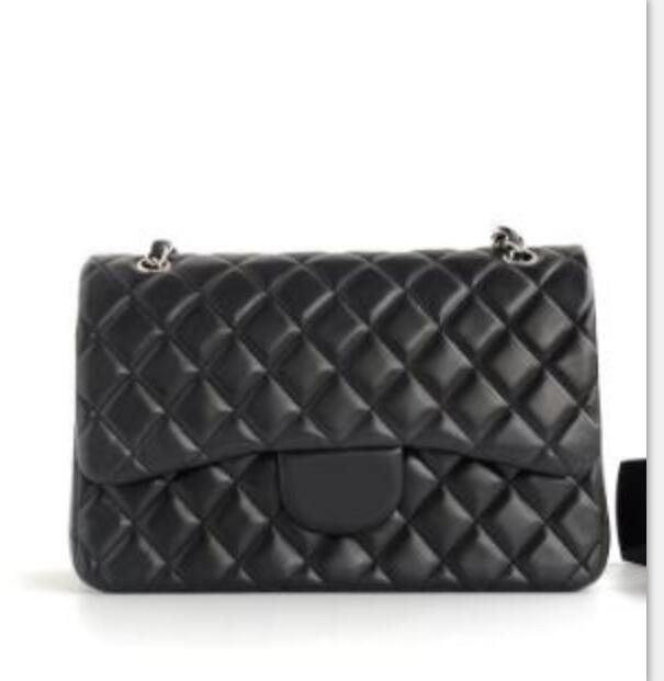 

2021Famous designer hot sale evening bag, cosmetic bag, diagonal bag, golden chain and silver chain, free shipping