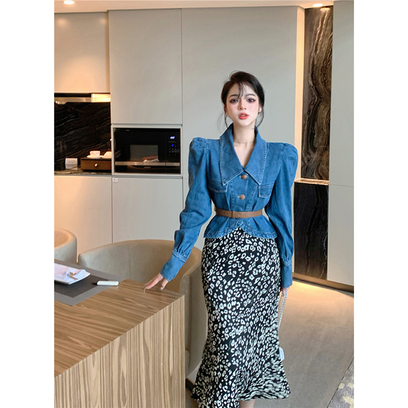 

37-4leokicks payment AJIMid high quality we send real pics before ship