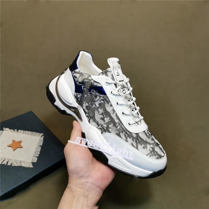

2021 Latest Men's Fashion Sneakers luxe Men Lace-Up casual shoes Man Marque Outdoor Trainers Tennis Leisure size 38-45, Black;red