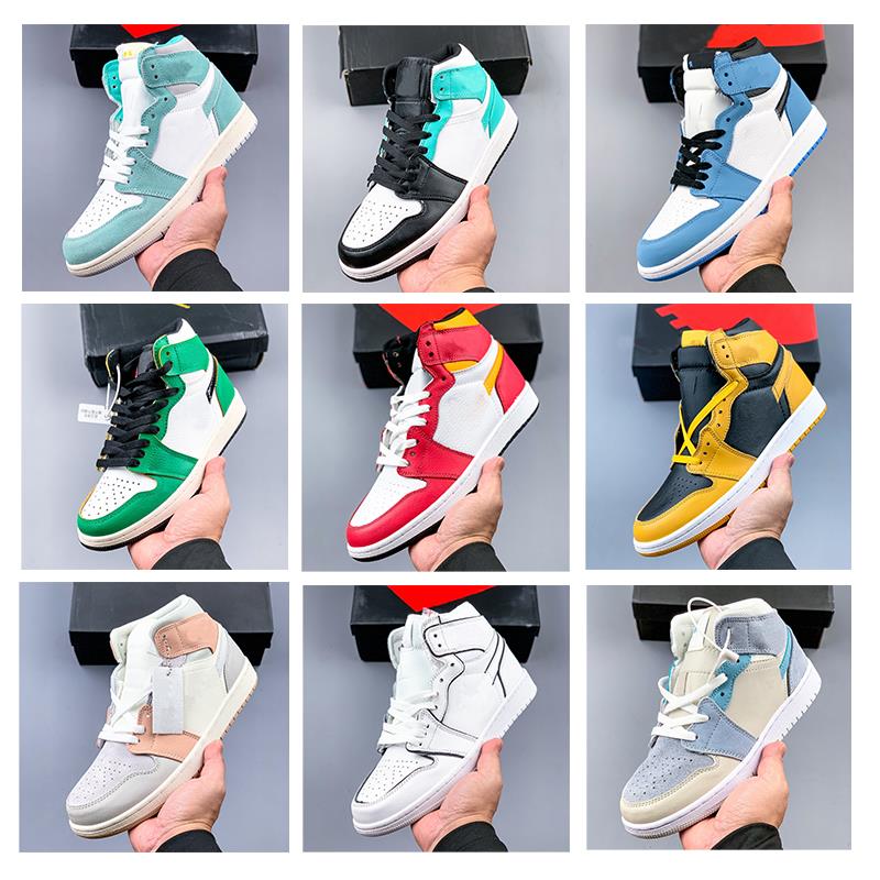 

Fearless Satin 1 High 1s Unions Royal One Shoes Varsity Red UNC Top SB Toe X Black Quality Bred Chicago No Sneakers S L NRG Wwqwn