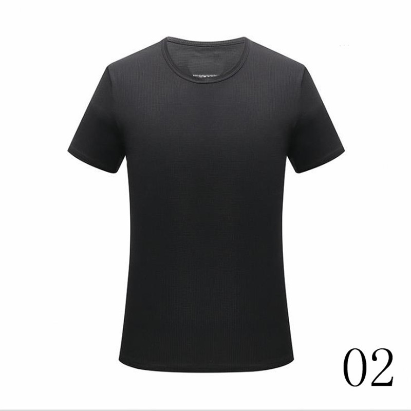 

2022 Men Women Youth College Basketball Wears 676769755, Red