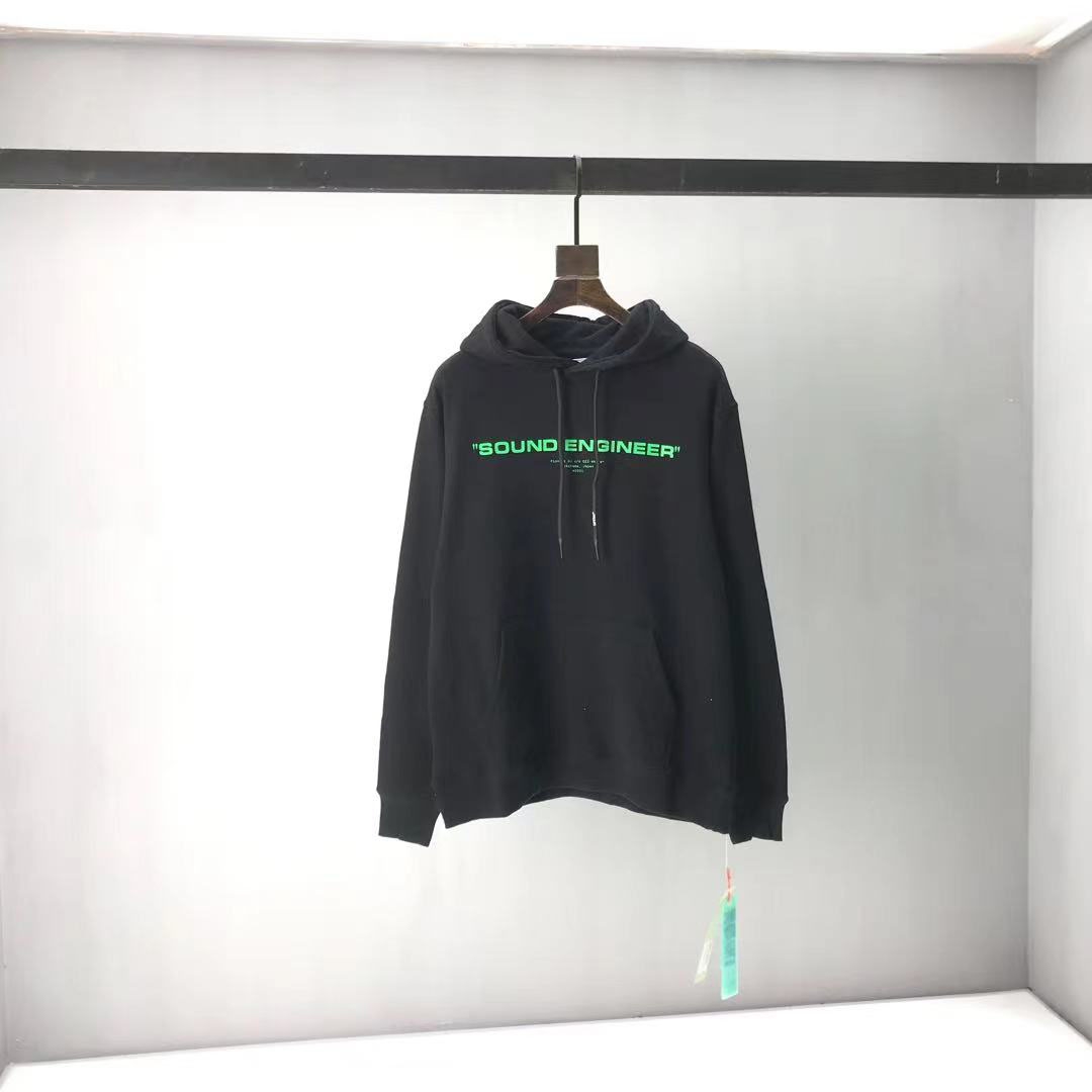 

Fashion Sweatshirts Women Men'sece top hooded jacket Students casual fles clothes m1000 Unisex Hoodies coatfa q445e