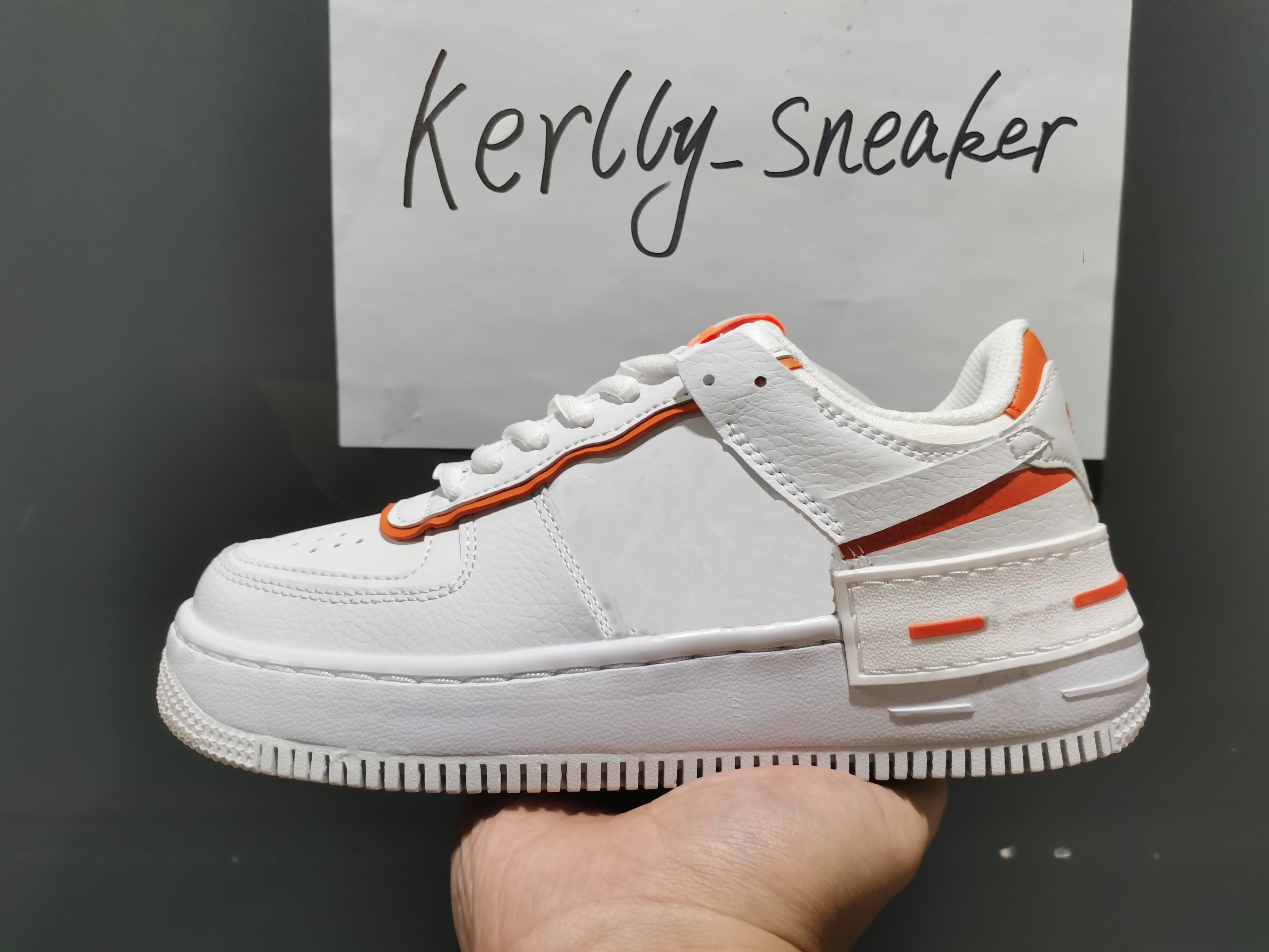 

classic Forces Low Mens Womens Running Shoes forcedd 1 shadow Cashmere white black sunset pluse pink trainers sports leisure sneakers platform, 20