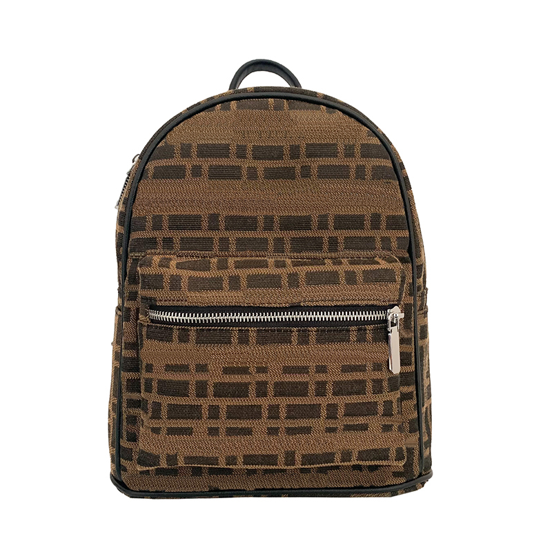 

0, Brown