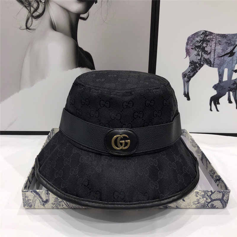 

bucket hat mens women bucket fashion fitted sports beach dad fisherman hats ponytail baseball caps hats snapback23863578, Blue;gray