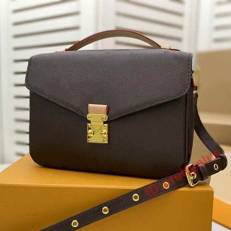 

Fashion Leather womens luxurys designers messenger Woman Mens waist mini shoulder Crossbody Chain Purses Tote Bag Wallet Bags 2021, Box need extra