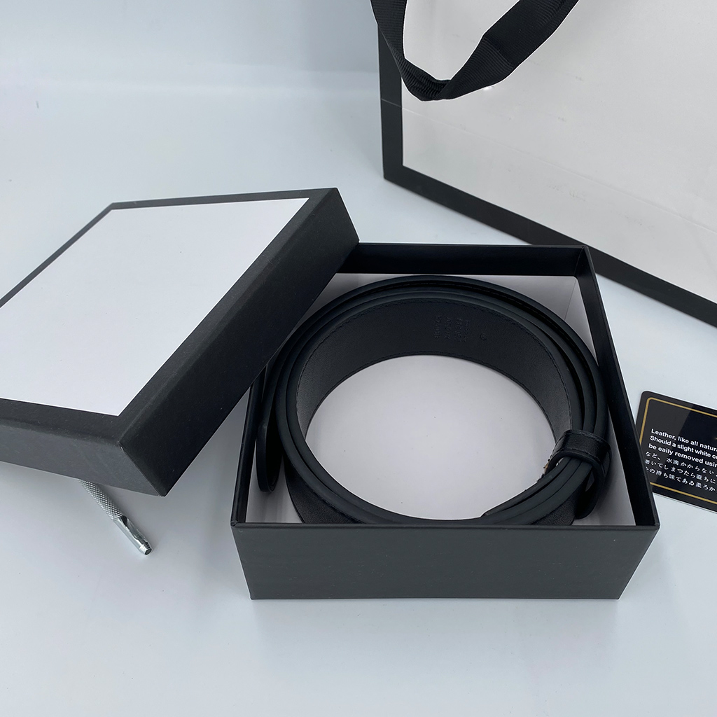 

Fashion Casual Designer Belt Wholesale High Quality Mens Womens Luxury Belts Gold Sliver Metal Automatic Buckle Genuine Leather Letters With Free Box ggbelt