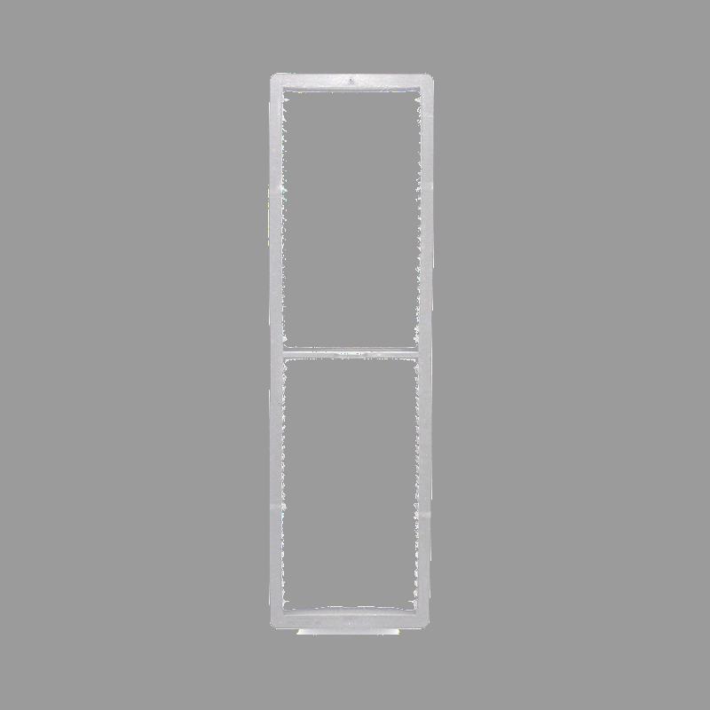 

Projector Lamps ELPAF43 High Temperature And Dust Resistant Filter Sponge For CB-G6270W,CB-G6570WU,CB-G6470,CB-G6070W,CB-G6450WU
